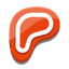 Patreon