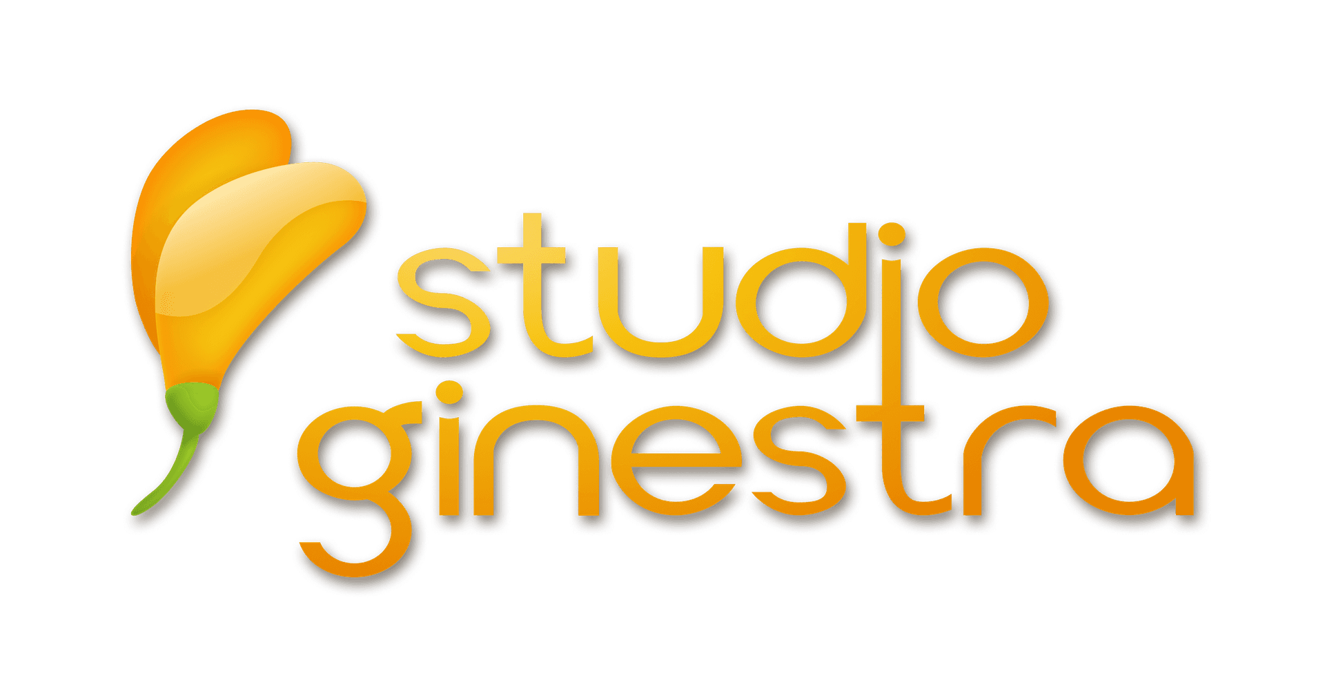 Studio Ginestra